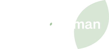 Green&Human